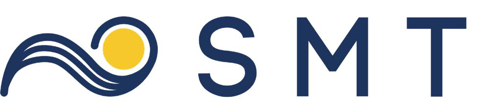 Smt Shipping Poland logo